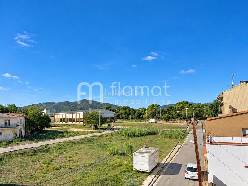 Foto bcbae28f-2fec-43b3-bbed-40cd278dcaa1. Casa a Tordera Tordera