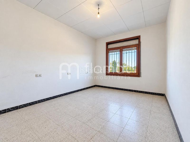 Foto c7cde0b7-5d78-4199-83a0-5db5c1d8584b. Casa a Tordera Tordera
