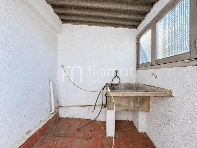 Foto c977fb69-6520-47bd-87ab-f34f25207b54. Casa a Tordera Tordera