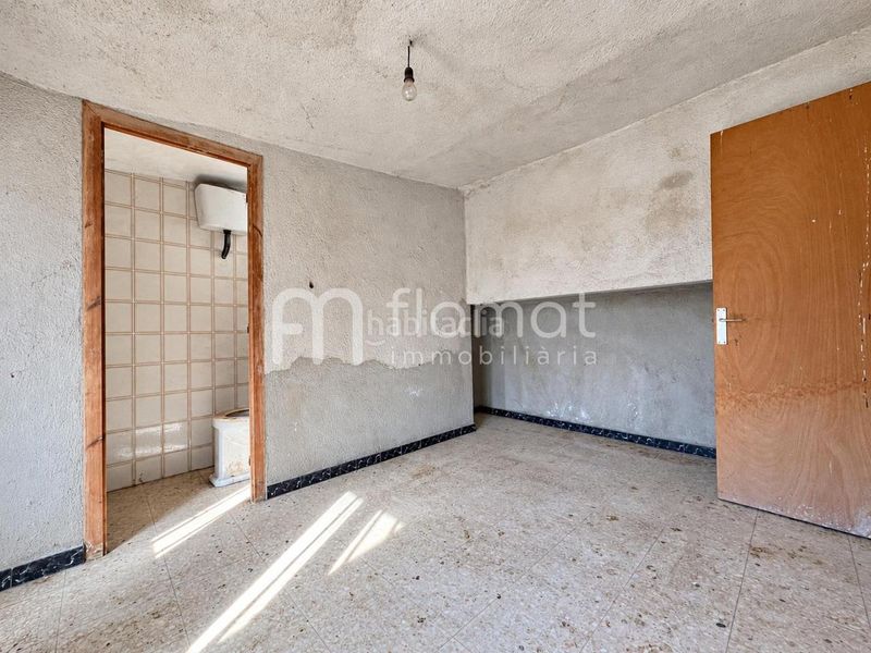 Foto c9d85850-5387-495c-baaa-185e8a070cd7. Casa a Tordera Tordera