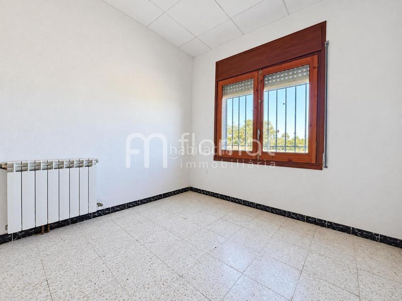 Foto cdbd450a-fc64-4cb0-8701-5d693d5a218d. Casa a Tordera Tordera