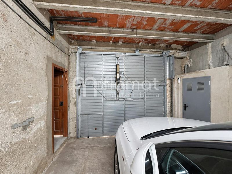 Foto ce0e94a5-3092-4a76-8493-84bd4286e415. Casa a Tordera Tordera