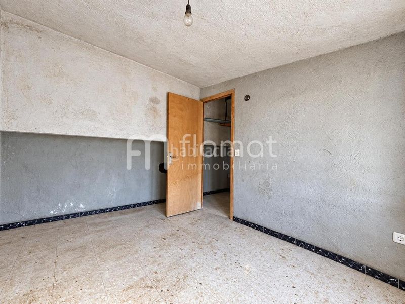 Foto d079c4f6-3cfe-443b-853e-f11960057d62. Casa a Tordera Tordera