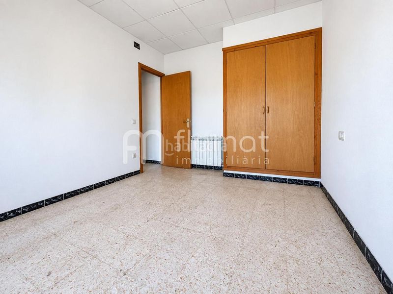 Foto d61b62ac-3856-4d69-b0f7-68e762c31844. Casa a Tordera Tordera