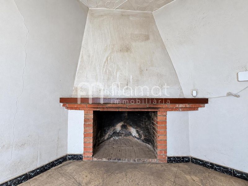 Foto d7b08f05-b914-414c-b186-640f3cfe3d28. Casa a Tordera Tordera