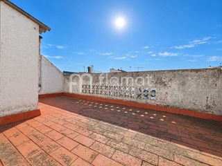 Casa a Tordera. Casa en venta en tordera