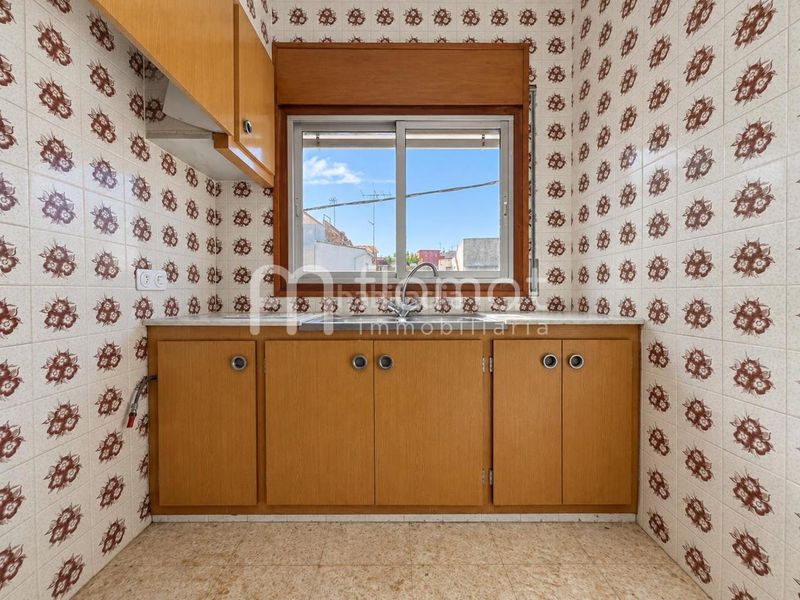 Foto df58b79c-4e4a-4e8f-aa00-e46fe0170ae0. Casa a Tordera Tordera