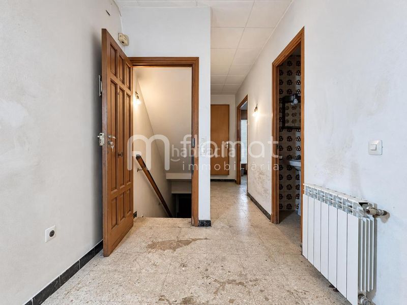 Foto f01feef6-68ba-465a-8f1e-589e2d0321e4. Casa a Tordera Tordera