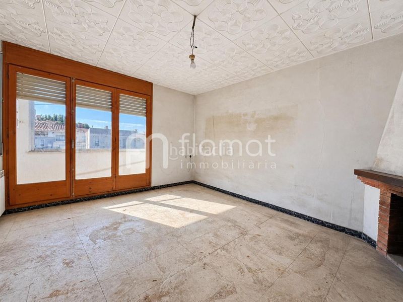 Foto f0229a81-ef96-44ab-90f0-e4135e19d522. Casa a Tordera Tordera