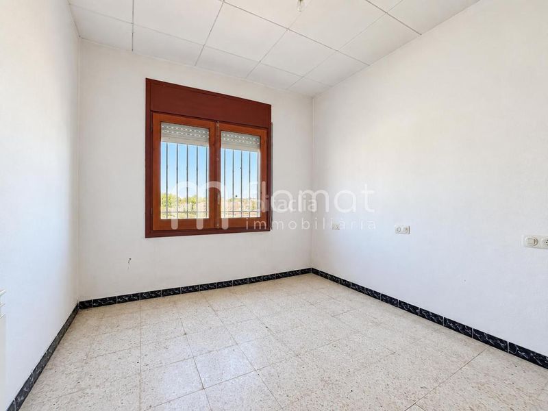 Foto f459b43f-2e7c-49a6-87e5-db881872b871. Casa a Tordera Tordera