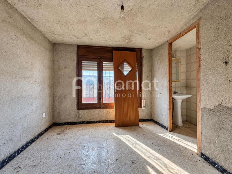 Foto f709612c-2e3f-49a7-8857-f924cdc5d939. Casa a Tordera Tordera