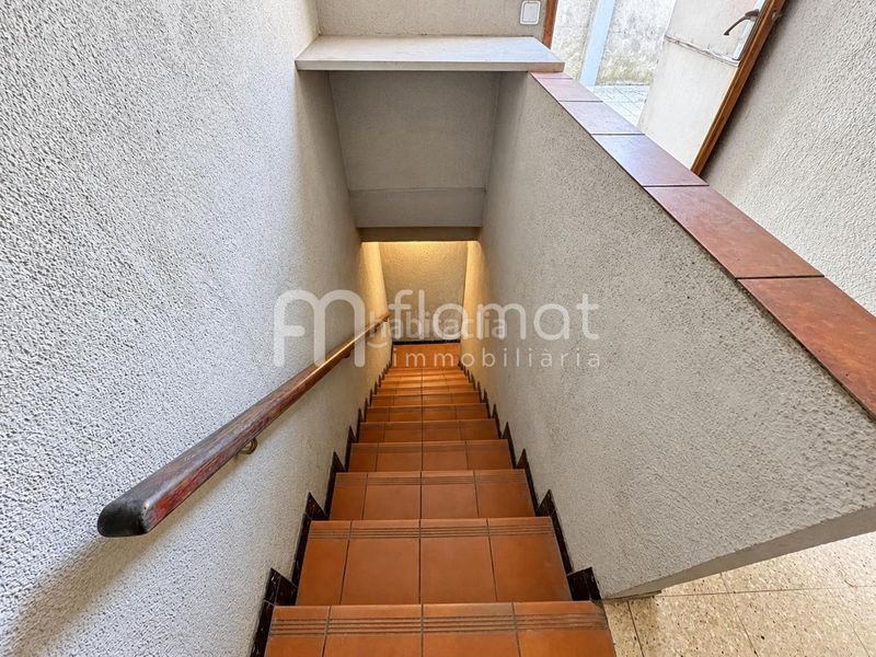 Foto fcf6ea9e-eff4-4133-96e0-a91ed81e6c3b. Casa a Tordera Tordera