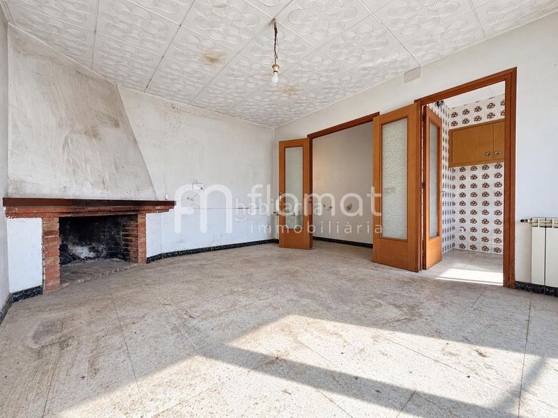Foto fecc777d-42a7-4071-beee-f3b60a67773b. Casa a Tordera Tordera