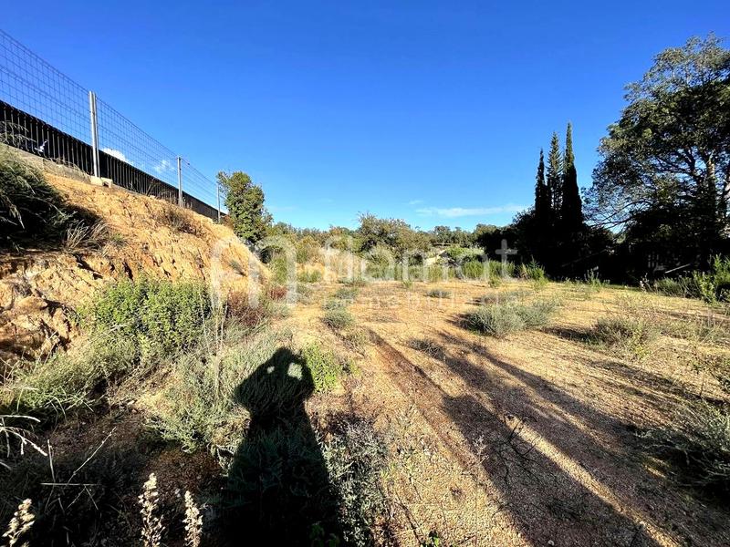 Foto 382cc5e4-1c46-4644-a22b-331397c887ff. Terreno residencial se vente solar en Niàgara Parc -Àgora Parc Tordera