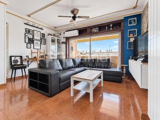 Etagenwohnung in Malgrat de Mar. Piso en venta en malgrat de mar