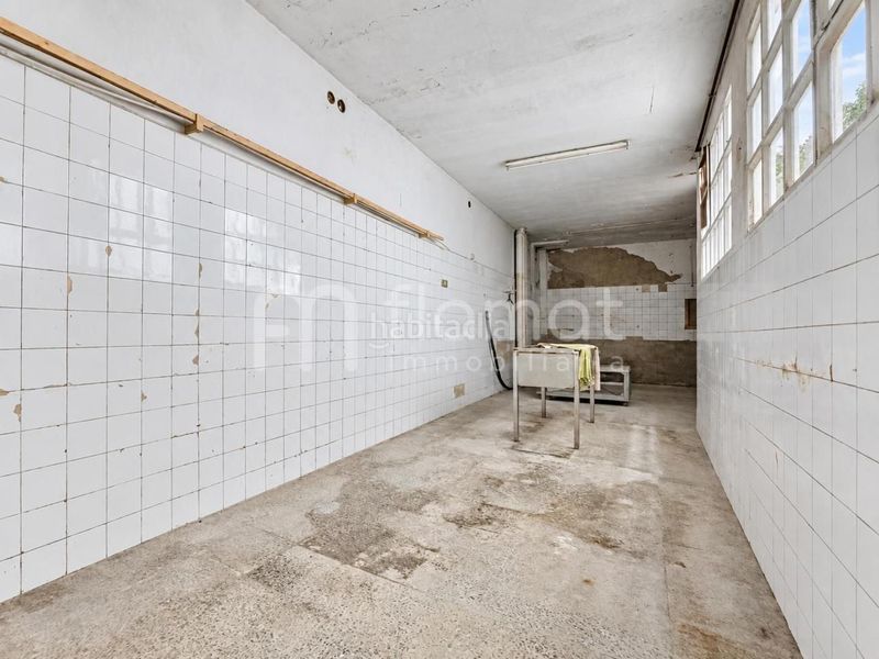 Foto 104a2c04-1453-4b95-8b45-729e480d2f31. Casa in Tordera Tordera