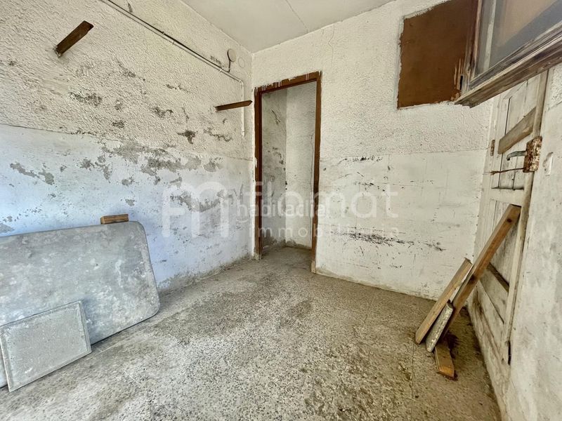 Foto 117b0ea4-c2e7-4d32-b128-684fbd18e24d. Casa in Tordera Tordera
