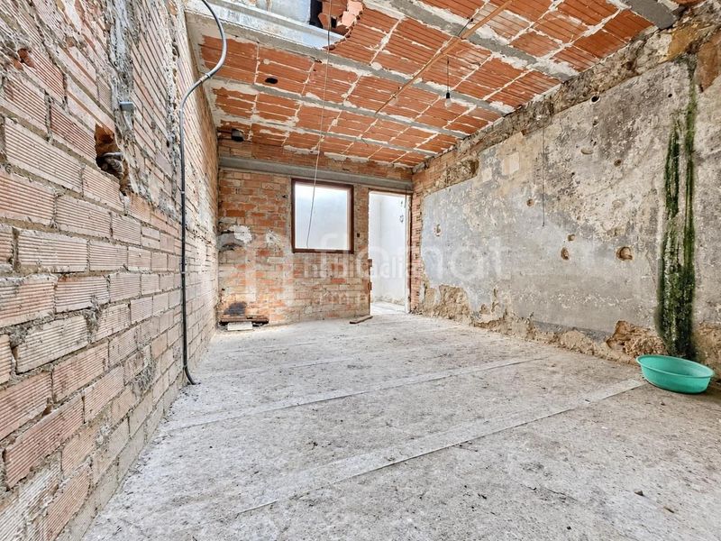 Foto 1c2a4a45-6f7c-4338-885f-fa200347658d. Casa in Tordera Tordera