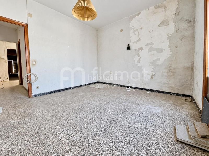 Foto 43687443-9581-470a-b051-beb2ebee0380. Casa in Tordera Tordera