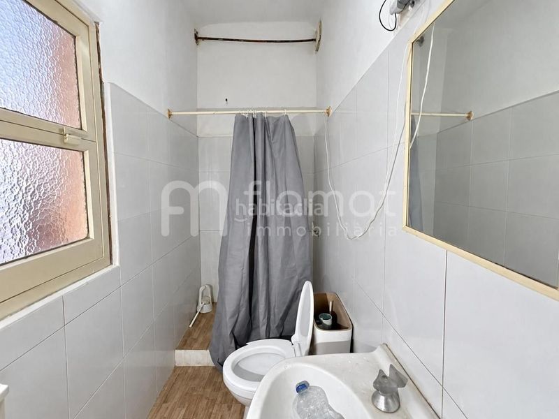 Foto 4abb730f-f368-45c4-be09-27d4f792e9ea. Casa in Tordera Tordera