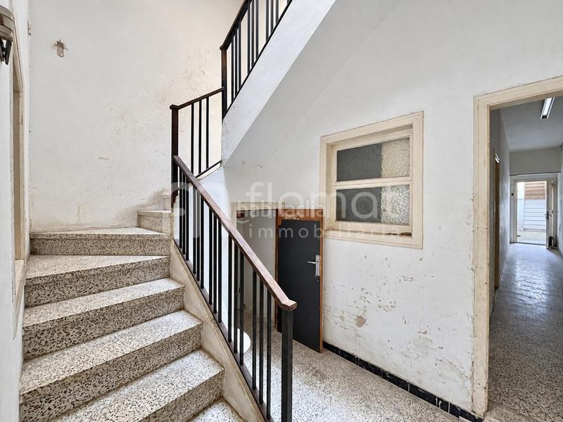 Foto 6d45270f-06e7-45b6-9ce8-40a56dfdf4e5. Casa in Tordera Tordera
