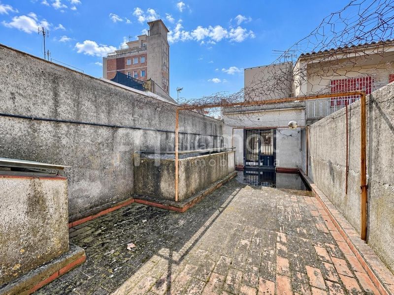 Foto 7ec8a8ce-ca04-485c-8087-557b96017696. Casa in Tordera Tordera