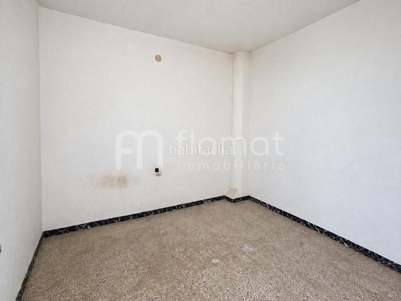 Foto 7fbb7fe3-9b2c-4394-9f53-f429961f6f44. Casa in Tordera Tordera