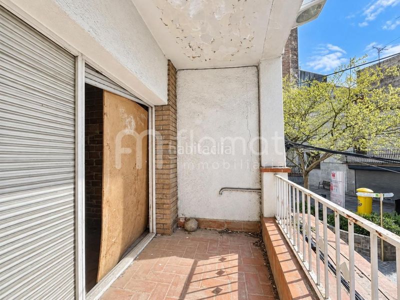 Foto 8c0b279a-b895-4de8-98e8-abf95f3053e6. Casa in Tordera Tordera