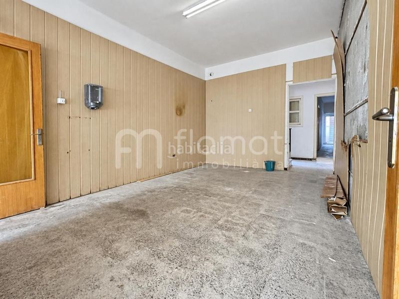 Foto 9350b3b1-e5b2-45b2-87b7-8a3aba1116ec. Casa in Tordera Tordera