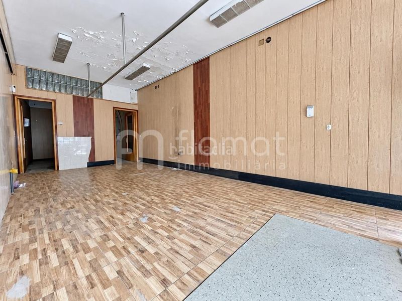 Foto a3838efd-3055-442c-9e4d-3ce632d5630b. Casa in Tordera Tordera