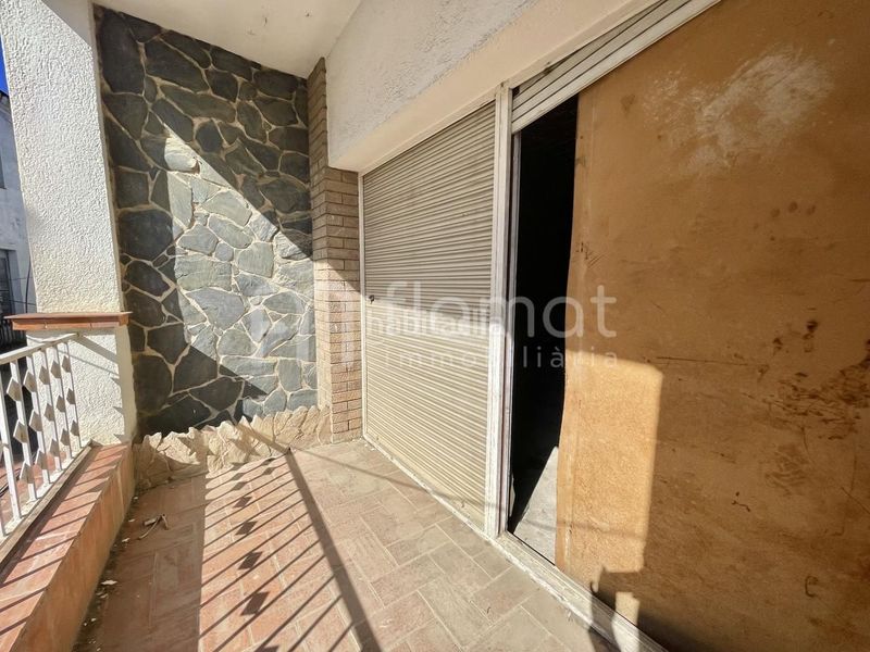 Foto a7f703ed-18ea-4473-94dc-6ad600334bbd. Casa in Tordera Tordera