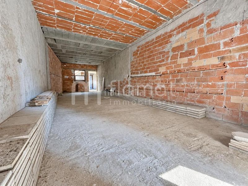 Foto aab8adc6-7144-4189-a8c5-c74d9cdc93ed. Casa in Tordera Tordera