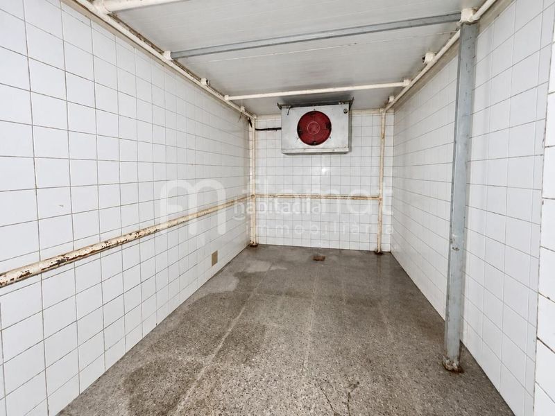 Foto d061a473-ea9e-44a7-9ef0-54f91085f52f. Casa in Tordera Tordera