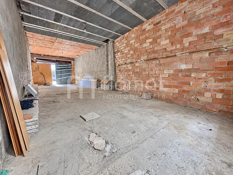 Foto e16d02a6-b79c-4e4f-854c-42ff65dd8a3b. Casa in Tordera Tordera