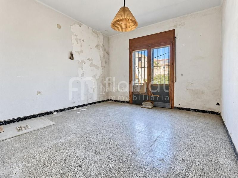 Foto e317c8ad-545c-4d6b-9b71-71da39cf582f. Casa in Tordera Tordera