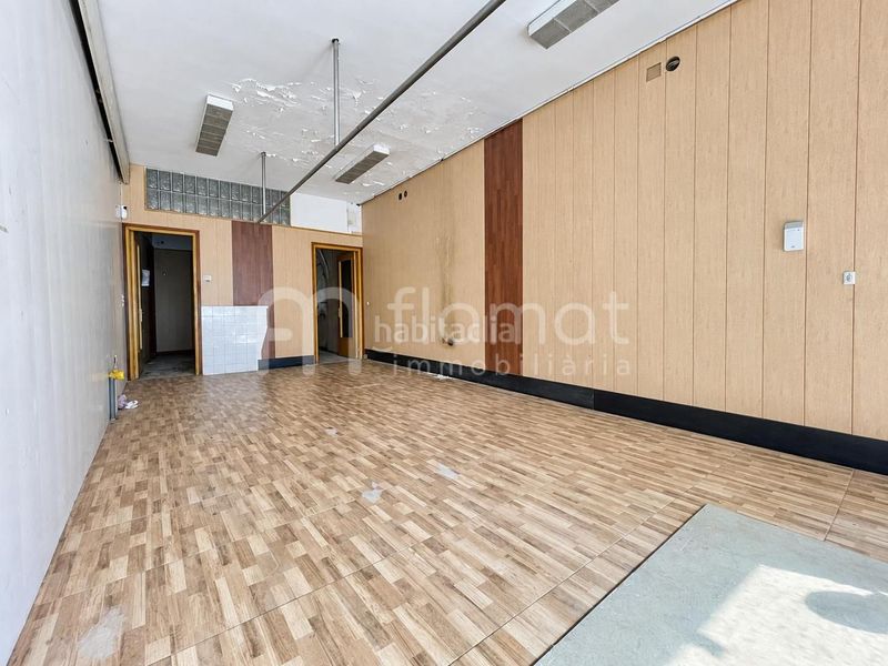 Foto e3d2a497-7802-4eaf-a0dd-9222a91072f0. Casa in Tordera Tordera