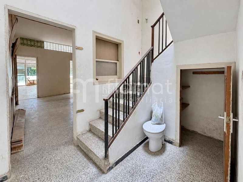 Foto ed656912-822f-4224-96a2-aea18d02c5db. Casa in Tordera Tordera