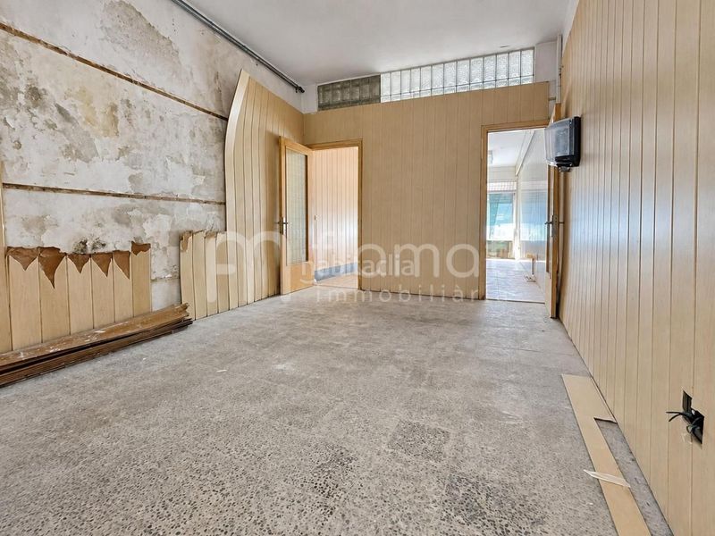 Foto f114d0b4-f98f-40e9-97c0-043dfae5485d. Casa in Tordera Tordera