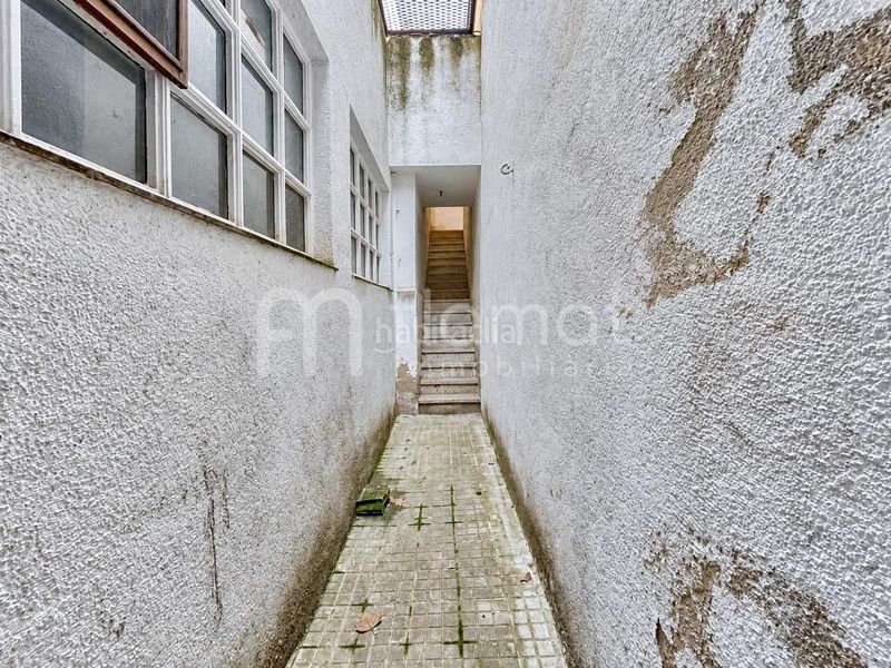 Foto f49e0799-6304-4aee-8f0f-643702f2cba2. Casa in Tordera Tordera
