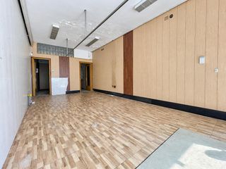 Casa a Tordera. Se vende casa en tordera