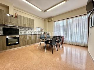 Planta baixa  De les alegries 6 bj 5. Piso en venta en lloret de mar