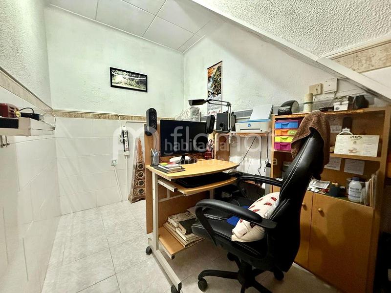 Foto 039789dd-6d29-4d07-82a6-3cfe4162f1fb. Piso planta baja en venta en Malgrat de Mar