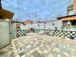 Appartement à Malgrat de Mar. Planta baja en venta en malgrat de mar