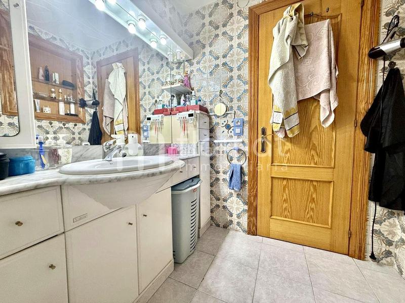 Foto 4ecf8bed-babb-4099-b69e-d9c8dd026f55. Piso planta baja en venta en Malgrat de Mar
