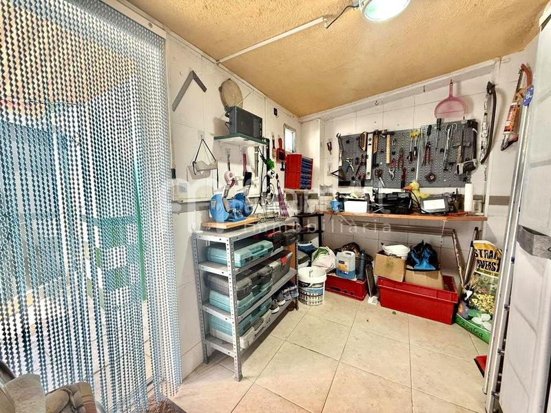 Foto 52693aeb-4617-407a-ad1d-6099c7ceeeeb. Piso planta baja en venta en Malgrat de Mar