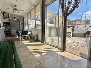 Appartement à Malgrat de Mar. Planta baja en venta en malgrat de mar