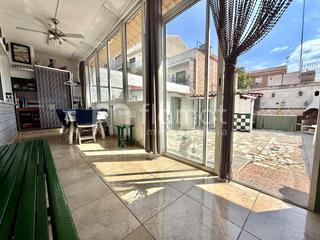 Flat in Malgrat de Mar. Planta baja en venta en malgrat de mar