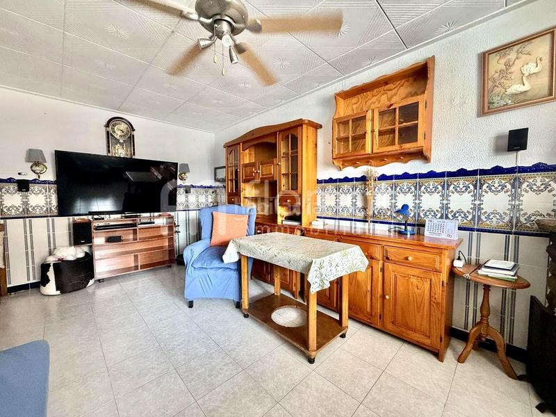 Foto d37c8aad-88fe-419f-a66c-8ebbb884ac7d. Piso planta baja en venta en Malgrat de Mar