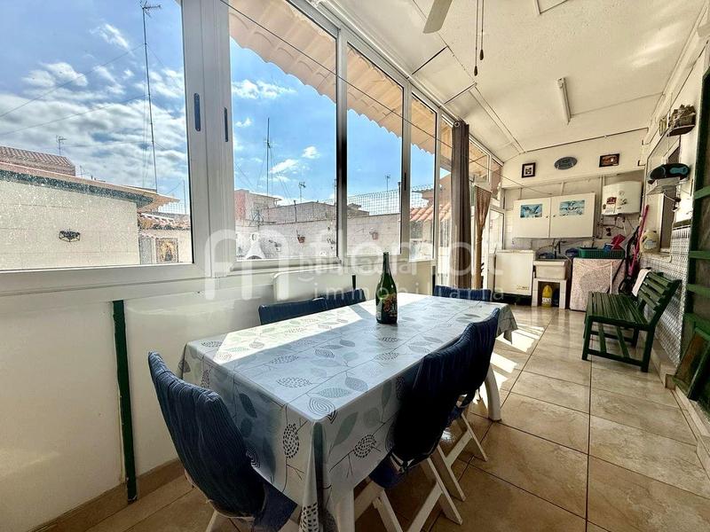 Foto d3cb12d0-474e-4720-9131-34e6ceffa1f6. Piso planta baja en venta en Malgrat de Mar