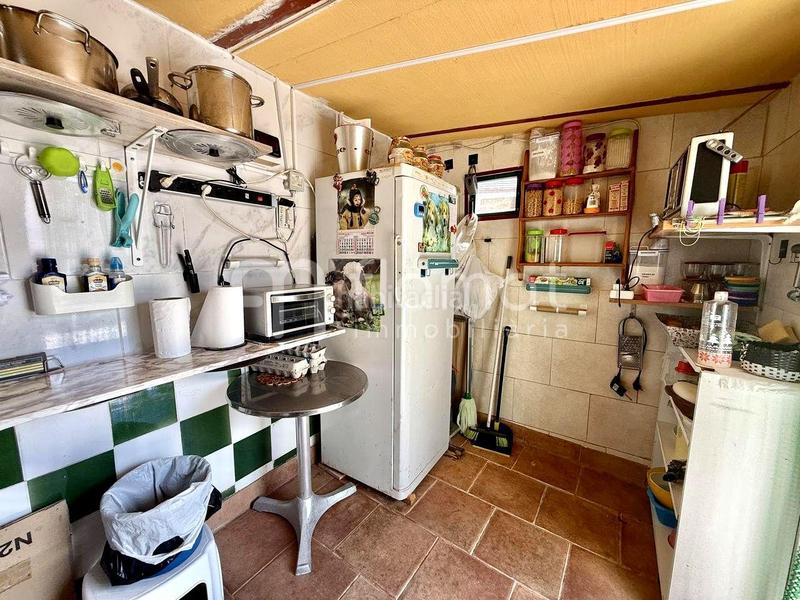 Foto e80f12ee-cbc5-4f34-98ae-6831c9ede99e. Piso planta baja en venta en Malgrat de Mar